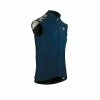 ASSOS Mille GT Spring / Fall Vest -Bikes Shop assos tiburugiletmillegt 337524 16