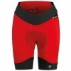 ASSOS Uma GT S7 Half Shorts