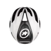 ASSOS Jingo RS CE Helmet -Bikes Shop assos helmet 1
