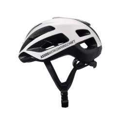 ASSOS Jingo RS CE Helmet -Bikes Shop assos helmet 3