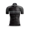 BIKE ADDICT Ciovita Race Fit Jersey 2 BIKE ADDICT Ciovita Race Fit Jersey -Bikes Shop baciovitamns