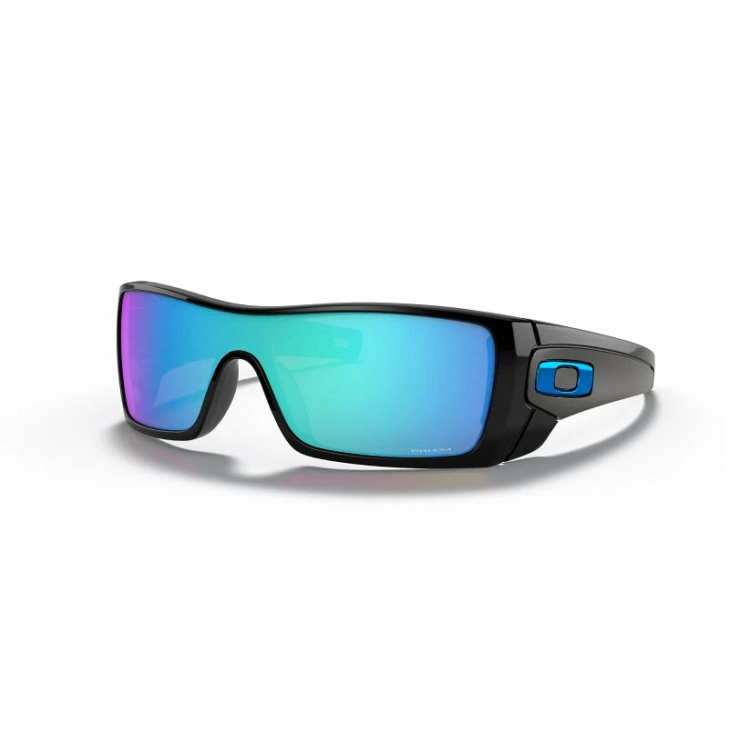 OAKLEY Batwolf Polarized Sunglasses 5 OAKLEY Batwolf Polarized Sunglasses - Image 3