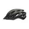 Bell Charger Helmet -Bikes Shop bell charger mette black