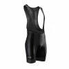 TITAN Men's Bib Short (2020) -Bikes Shop bib