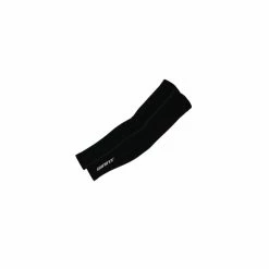 GIANT Arm Warmers
