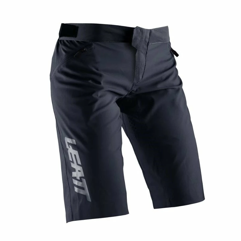 LEATT MTB AllMtn 2.0 Ladies V22 Shorts (2022) 4 LEATT MTB AllMtn 2.0 Ladies V22 Shorts (2022) - Image 2