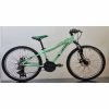 AXIS Caprice 24" (2022) 1 AXIS Caprice 24" (2022) -Bikes Shop caprice 24