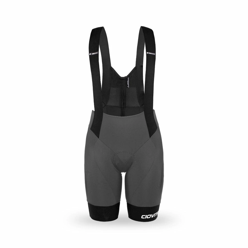 CIOVITA Corsa Ladies Bib Short 2.0 5 CIOVITA Corsa Ladies Bib Short 2.0 - Image 3