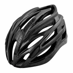 EKOI Corsa Light Helmet