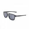 Darcs D'ARCS Flare Eyewear -Bikes Shop darcsFlareBlack