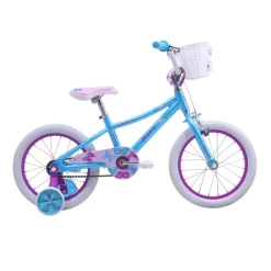 AVANTI Diana 16" (2022)