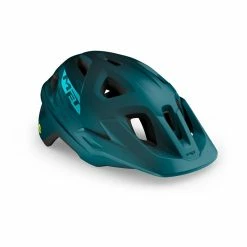MET Echo Mips Helmet (2021)