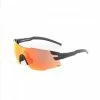 Darcs D'ARCS Eclipse Sport Eyewear