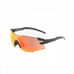 Darcs D'ARCS Eclipse Sport Eyewear