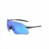 Darcs D'ARCS Edge-W Sport Eyewear -Bikes Shop edgewblackblue