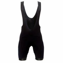 INDOLA Enduro Bib Short