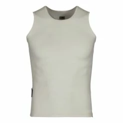 FIRST ASCENT Men's Heatshield Vest