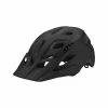GIRO Fixture XL Helmet -Bikes Shop fixtureuxlblack