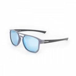 Darcs D'ARCS Flare Eyewear -Bikes Shop flaregreyblue