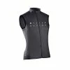 TITAN Gilet (2020)