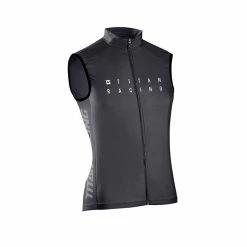 TITAN Gilet (2020)