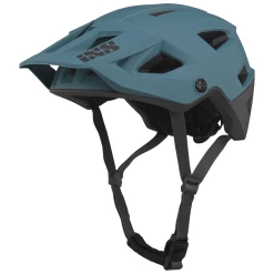 IXS Trigger AM Helmet -Bikes Shop iXS Helmets TriggerAMocean