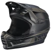 IXS Xact Helmet -Bikes Shop iXS Helmets XACTgunmetal