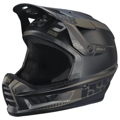 IXS Xact Helmet