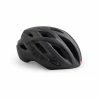 MET Idolo Helmet (2021) -Bikes Shop idolo cycling helmet NO1