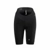 ASSOS H.Laalalai S7 Shorts (Black) -Bikes Shop image