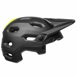 BELL Super DH Spherical Helmet -Bikes Shop image 129