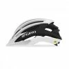 GIRO Artex MIPS Helmet -Bikes Shop image 1 24469