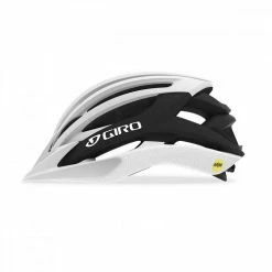GIRO Artex MIPS Helmet