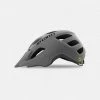 GIRO Fixture MIPS Helmet -Bikes Shop image 1 25038