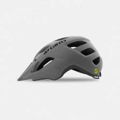 GIRO Fixture MIPS Helmet