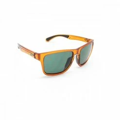 Darcs D'ARCS Dice Eyewear -Bikes Shop image 1 26312