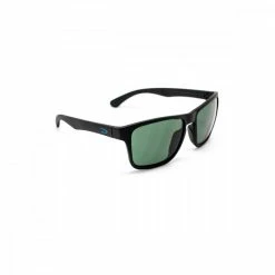 Darcs D'ARCS Dice Eyewear -Bikes Shop image 1 26719
