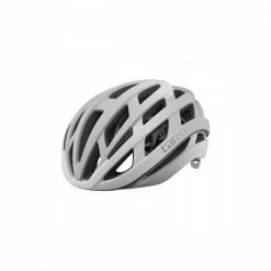 GIRO Helios Spherical Helmet -Bikes Shop image 1 29142