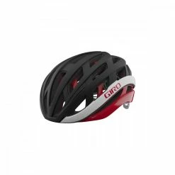 GIRO Helios Spherical Helmet -Bikes Shop image 1 29144