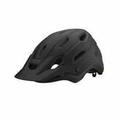 GIRO Source MIPS Helmet -Bikes Shop image 1 29570