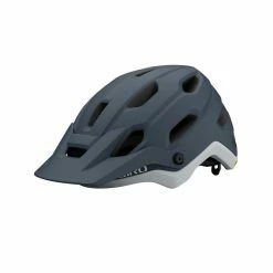 GIRO Source MIPS Helmet -Bikes Shop image 1 29572