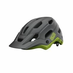 GIRO Source MIPS Helmet
