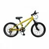 ZINI Seven-V 20" Boys (2021) -Bikes Shop image 1 30074