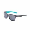 Darcs D'ARCS Jade Eyewear -Bikes Shop image 1 30204