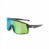 Darcs D'ARCS Tundra Sport Eyewear -Bikes Shop image 1 31184 b61d02f3 a83b 4cde 9b83 863ef420e4bf