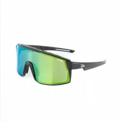 Darcs D'ARCS Tundra Sport Eyewear