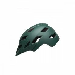 BELL Sidetrack Helmet -Bikes Shop image 1 32336