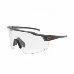 Darcs D'ARCS Vantage Sport Eyewear 7 Darcs D'ARCS Vantage Sport Eyewear -Bikes Shop image 1 32715