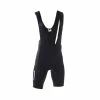 INDOLA Ladies Alliance Lycra Bib Shorts