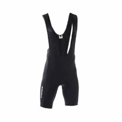 INDOLA Ladies Alliance Lycra Bib Shorts
